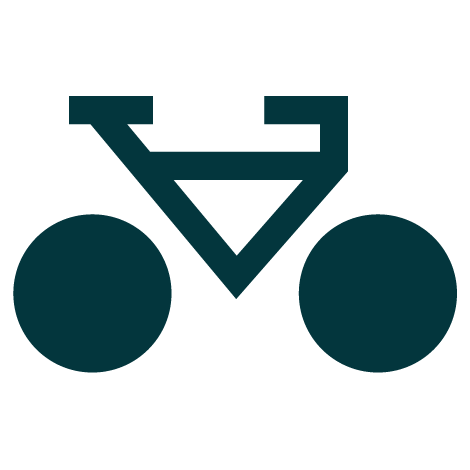 z3n Eng Help Center home page